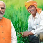 PM Kisan Samman Yojana: किसानों को मोदी सरकार देगी सौगात, संसदीय समिति ने पीएम किसान निधि को लेकर कर दी बड़ी सिफारिश